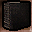 Geraine's Tome (4) Icon