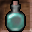 Pure Water Icon