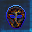 Rynthid Minion of Rage's Mask Icon
