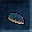 Small Olthoi Grub Icon