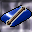 Staff Stamped Spectral Ingot Icon