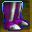 Steel Toed Boots Icon