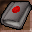Tenets of the Radiant Blood Icon