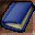The D00dz Icon