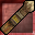 Tumerok Spear Icon