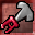 Academy Cestus Icon