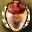 Applesauce Icon