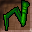 Brood Queen Nymph Claw Icon