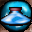 Concentrated Aqua Incanta Icon