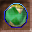 Elysa's Wondrous Orb Icon