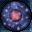 Empyrean Spherule Icon