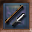 Finesse Weapons Tessera Icon