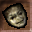 Half-Digested Virindi Mask Icon