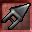 Katar Icon