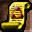 Page from a Journal Icon