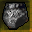 Scalemail Girth Icon