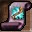 Scroll of Hermetic Link Icon