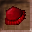 Timberman's Hat Icon