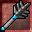 Amateur Explorer Morning Star Icon