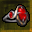 Circle of Raven Might Icon