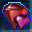 Fire Ruby Icon