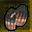 Forging Gloves Icon