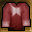 Gladiatorial Tunic Icon