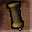 Healing Machine Hooked Base Icon