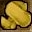 Jaleh's Turban Icon