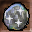 Magic Iceball Icon