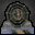 Portal Gateway Icon
