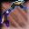 Renegade Panaq of the Chase Icon