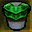 Seasoned Explorer Breastplate Icon