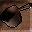 Smelting Pot Icon