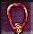 Spirited Bloodlust Guard Icon