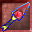 Weeping Dagger Icon
