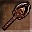 Arena Wand Icon
