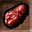 Eleonora's Heart Icon