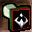 Herald Stamp Icon