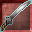 Ice Tachi Icon
