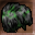 Infected Assailer Fur Icon