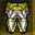 Leggings of Darkness Icon