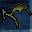 Pack Gold Remoran Icon