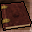 Rand's Brewmaster's Bible Icon