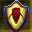 Shield of Strathelar Icon