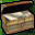Storage Icon