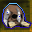 Tusker Skull Helm Icon