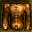 Ursuin Hide Coat (Spring) Icon