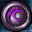 Warlord of Dereth Token Icon