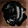 Weapon Upgrade Kit Containment Gem Icon